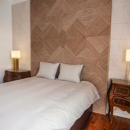 Stay Inn Sintra * Sintra