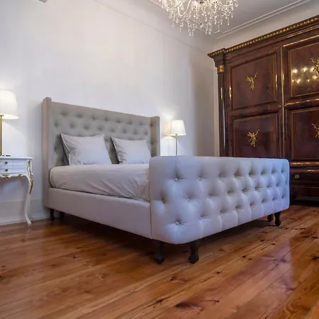 Stay Inn Sintra *