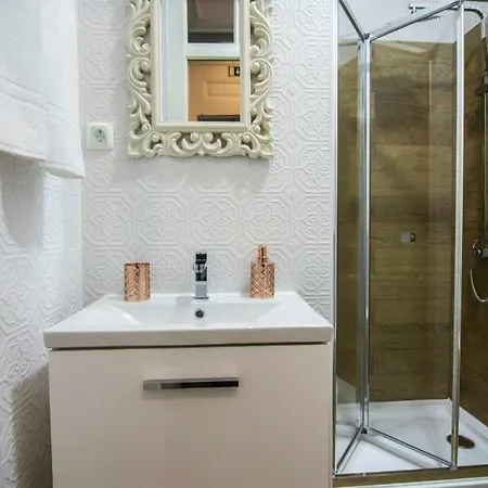 Stay Inn Sintra