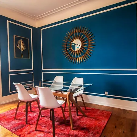 Stay Inn Sintra * Sintra