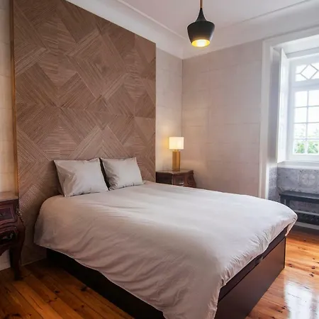 Stay Inn Sintra Sintra