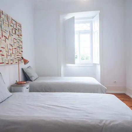 Stay Inn Sintra Sintra