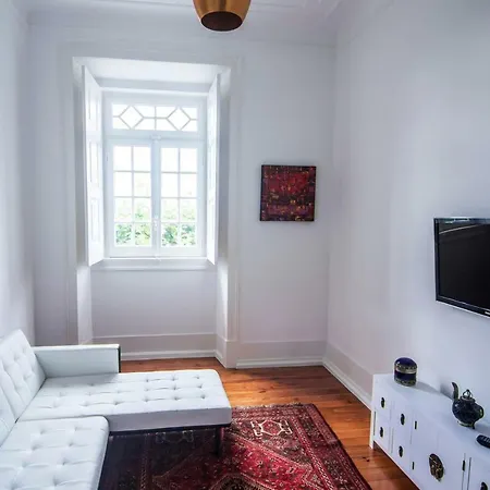Stay Inn Sintra Sintra