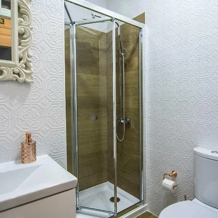 Apartmán Stay Inn Sintra