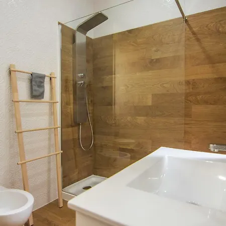 Stay Inn Sintra