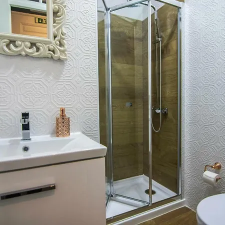 Apartmán Stay Inn Sintra